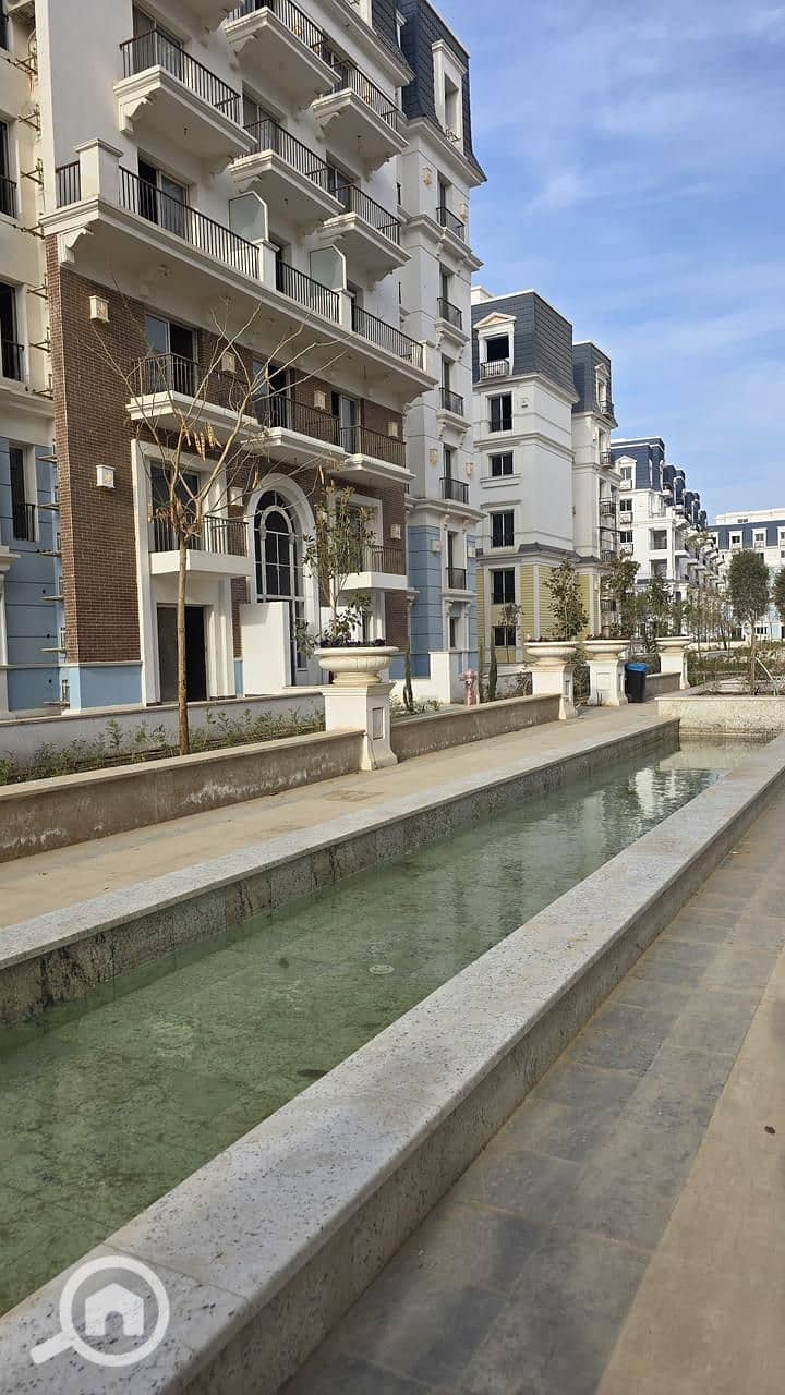 2 WhatsApp Image 2026-02-05 at 10.27. 02 PM (2). jpeg