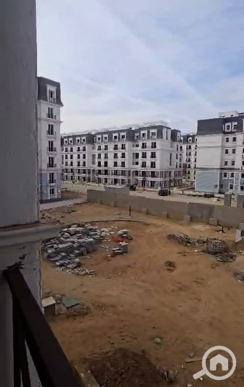 3 WhatsApp Image 2026-02-05 at 10.27. 02 PM (1). jpeg