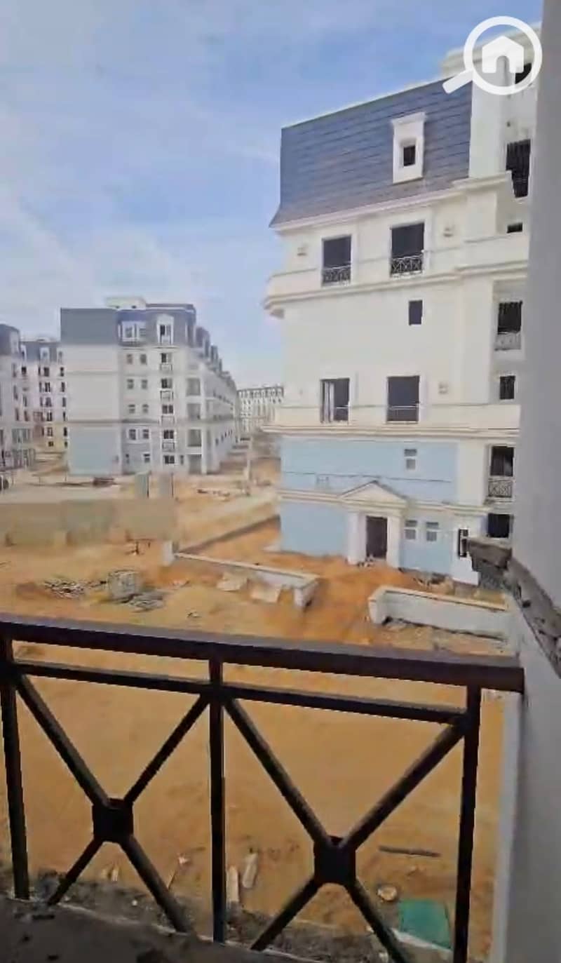 4 WhatsApp Image 2026-02-05 at 10.27. 02 PM. jpeg