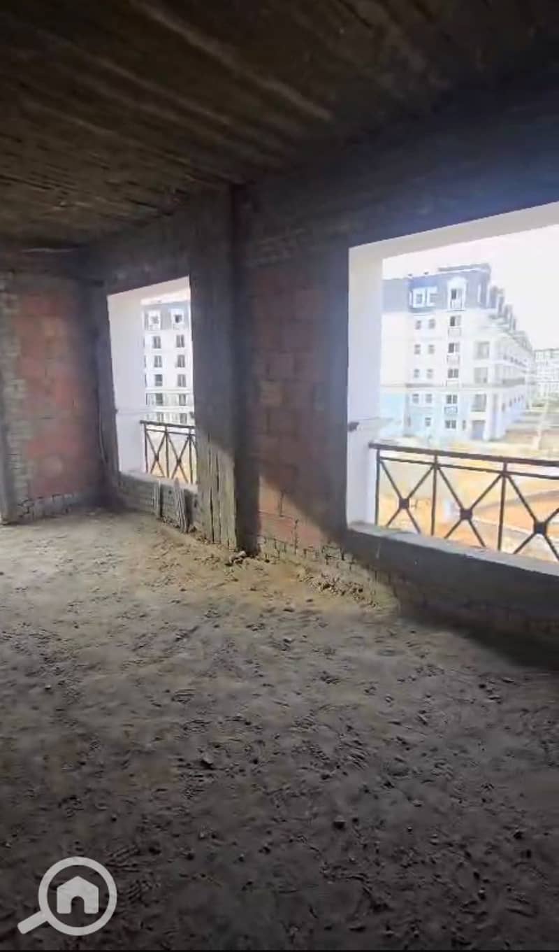 5 WhatsApp Image 2026-02-05 at 10.27. 03 PM. jpeg