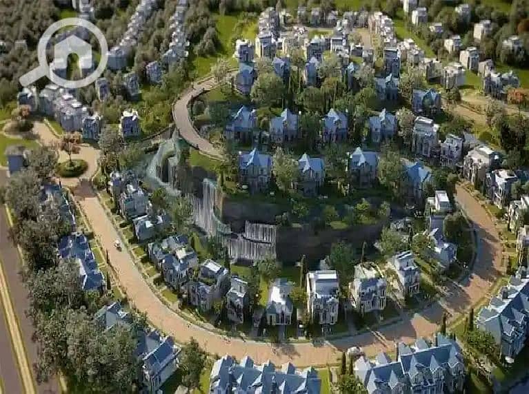 7 WhatsApp Image 2026-02-08 at 12.15. 28 AM. jpeg