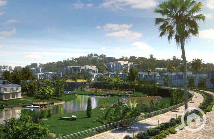 8 WhatsApp Image 2026-02-08 at 12.15. 27 AM. jpeg