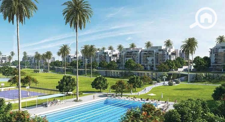 9 WhatsApp Image 2026-02-08 at 12.15. 26 AM (3). jpeg