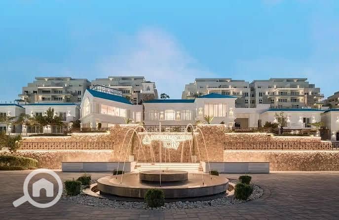 10 WhatsApp Image 2026-02-08 at 12.15. 26 AM (2). jpeg