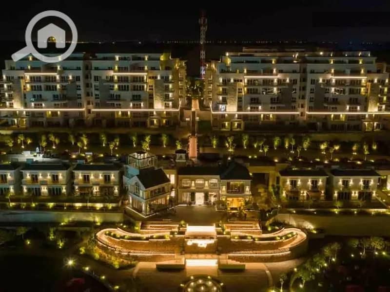 12 WhatsApp Image 2026-02-08 at 12.15. 26 AM. jpeg