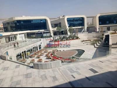 Retail for Rent in Sheikh Zayed, Giza - WhatsApp Image 2025-09-30 at 2.47. 47 PM (1). jpeg Retail for Rent in Sheikh Zayed, Giza - WhatsApp Image 2025-09-30 at 2.47. 47 PM (1). jpeg