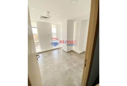 عيادة  للايجار في الشيخ زايد، الجيزة - WhatsApp Image 2026-02-08 at 12.32. 06 AM (8). jpeg