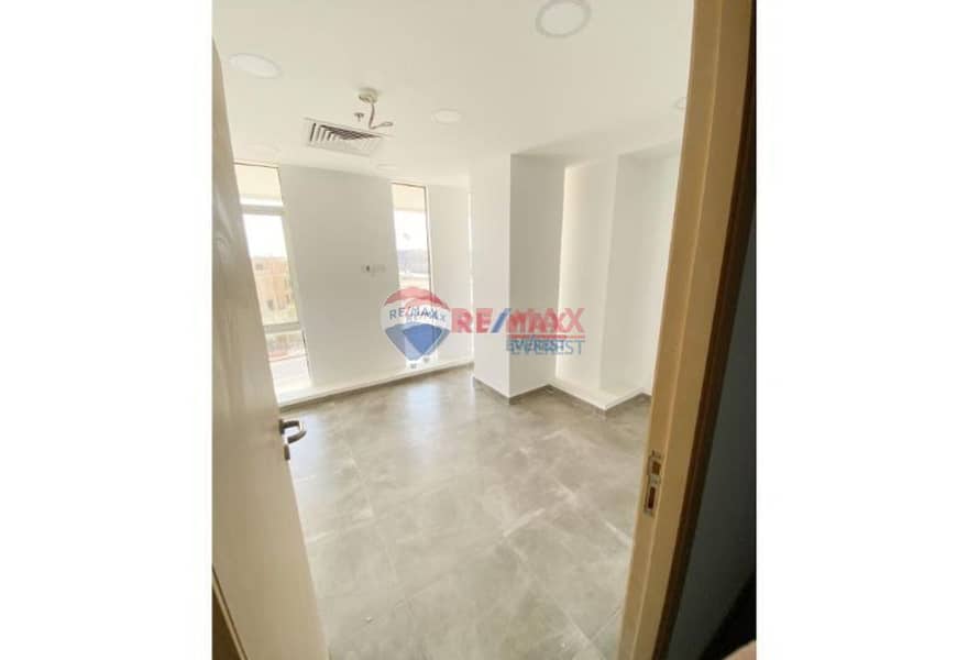 WhatsApp Image 2026-02-08 at 12.32. 06 AM (8). jpeg WhatsApp Image 2026-02-08 at 12.32. 06 AM (8). jpeg