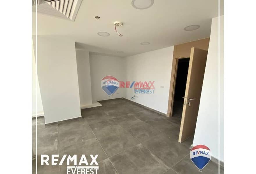 2 WhatsApp Image 2026-02-08 at 12.32. 06 AM (9). jpeg