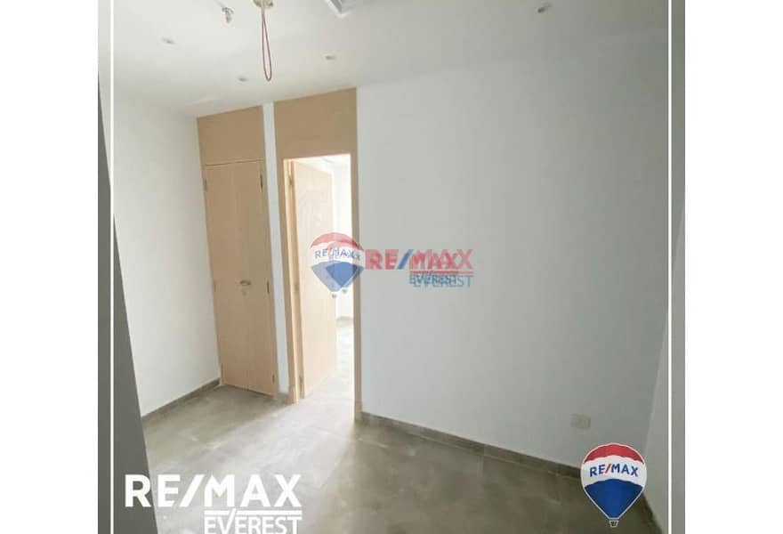 3 WhatsApp Image 2026-02-08 at 12.32. 06 AM (7). jpeg