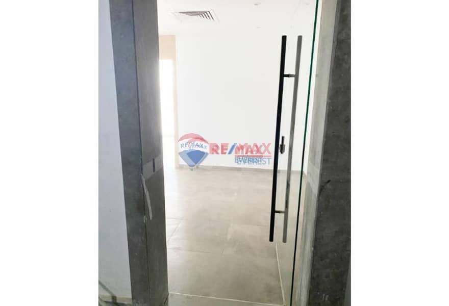 4 WhatsApp Image 2026-02-08 at 12.32. 06 AM (1). jpeg