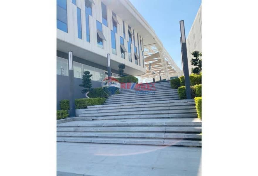 7 WhatsApp Image 2026-02-08 at 12.32. 06 AM (3). jpeg