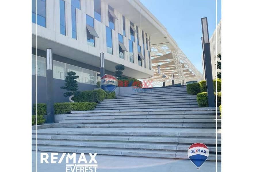 9 WhatsApp Image 2026-02-08 at 12.32. 06 AM (5). jpeg