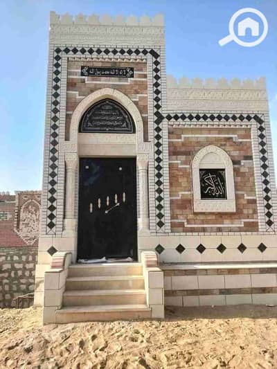 عقار سكني آخر 2 غرفة نوم للبيع في الشيخ زايد، الجيزة - 418. jpg