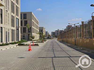 مکتب  للايجار في القاهرة الجديدة، القاهرة - b40b325a-08bb-4697-ad41-399f461641fa. jpeg