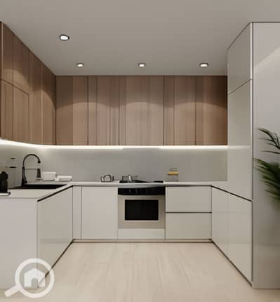 3 Bedroom Apartment for Sale in 6th of October, Giza - Screenshot 2024-12-21 170406. png