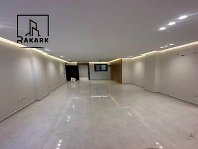 مکتب  للايجار في شيراتون، القاهرة - G9 (Copy). jpeg