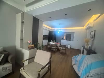 2 Bedroom Apartment for Sale in New Cairo, Cairo - WhatsApp Image 2026-02-08 at 1.43. 12 AM (2). jpeg