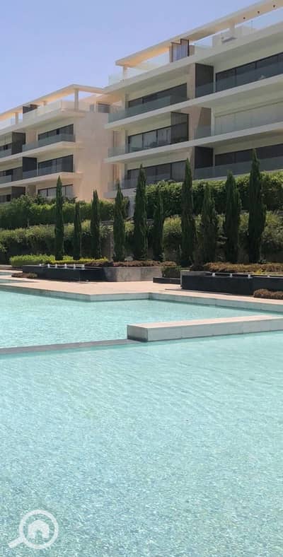 فلیٹ 2 غرفة نوم للبيع في القاهرة الجديدة، القاهرة - IMG_5656. jpeg فلیٹ 2 غرفة نوم للبيع في القاهرة الجديدة، القاهرة - IMG_5656. jpeg