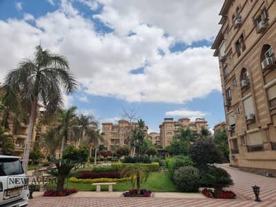 4 Bedroom Penthouse for Sale in Mostakbal City, Cairo - WhatsApp Image 2026-02-05 at 10.22. 22 AM. jpeg
