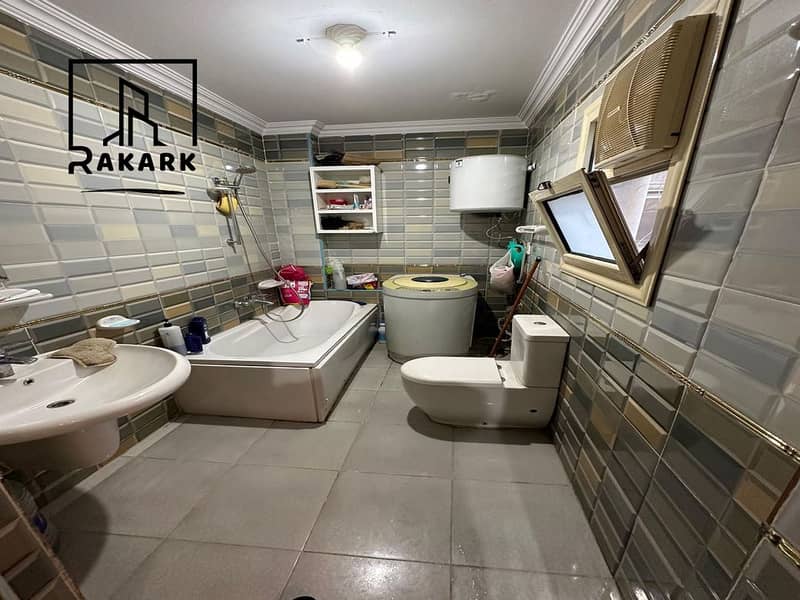 6 L2 (Copy). jpeg