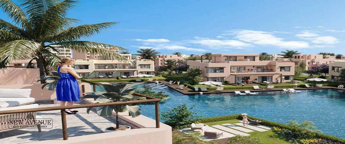 4 WhatsApp Image 2026-02-01 at 3.55. 31 PM. jpeg