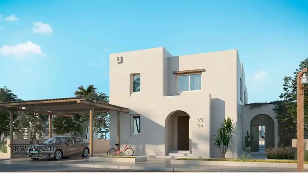 5 WhatsApp Image 2026-02-01 at 3.55. 32 PM (1). jpeg