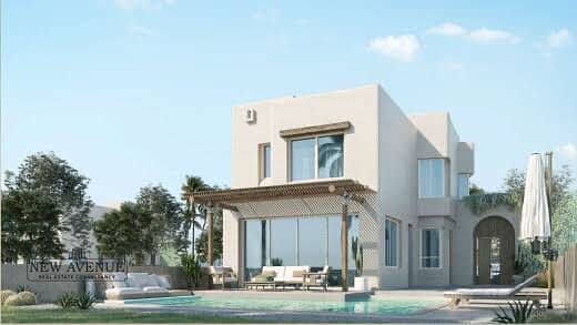 6 WhatsApp Image 2026-02-01 at 3.55. 32 PM. jpeg