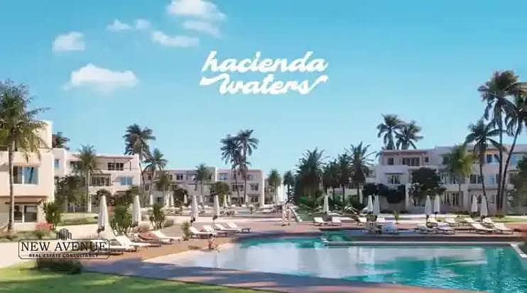 7 WhatsApp Image 2026-02-01 at 3.55. 33 PM (1). jpeg