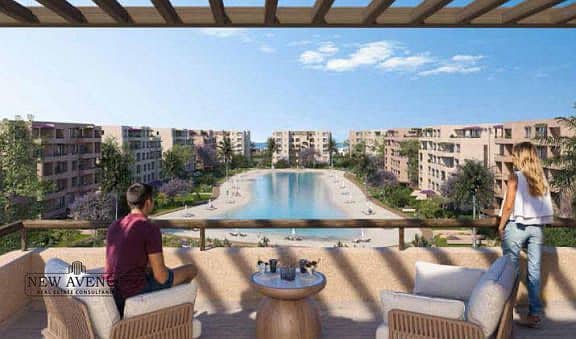 9 WhatsApp Image 2026-02-01 at 3.55. 34 PM (1). jpeg