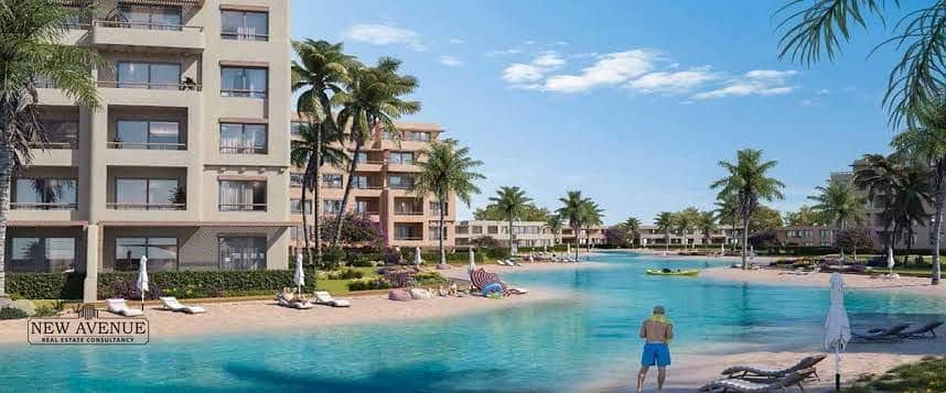 10 WhatsApp Image 2026-02-01 at 3.55. 34 PM. jpeg