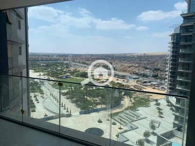 3 Bedroom Flat for Sale in Sheikh Zayed, Giza - 513ad591-cefb-4fbe-9653-6de96ab67f5e. jpg