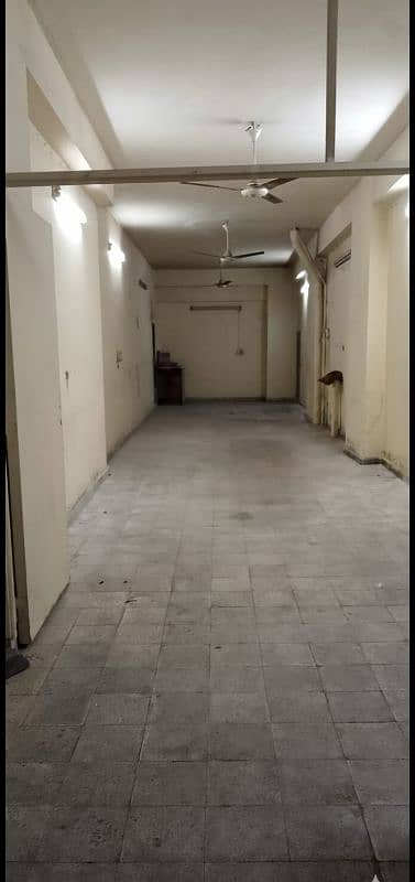 محلات تجارية  للبيع في عين شمس، القاهرة - محل للبيع