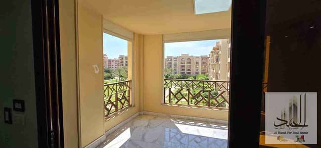 شقة 4 غرف نوم للبيع في القاهرة الجديدة، القاهرة - 1000626698. jpg