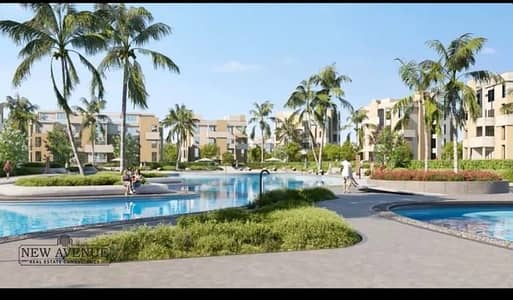 استوديو  للبيع في الساحل الشمالي، مطروح - WhatsApp Image 2026-02-05 at 2.35. 55 PM (1). jpeg