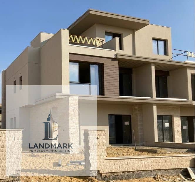 2 WhatsApp Image 2025-10-15 at 3.10. 03 PM. jpeg