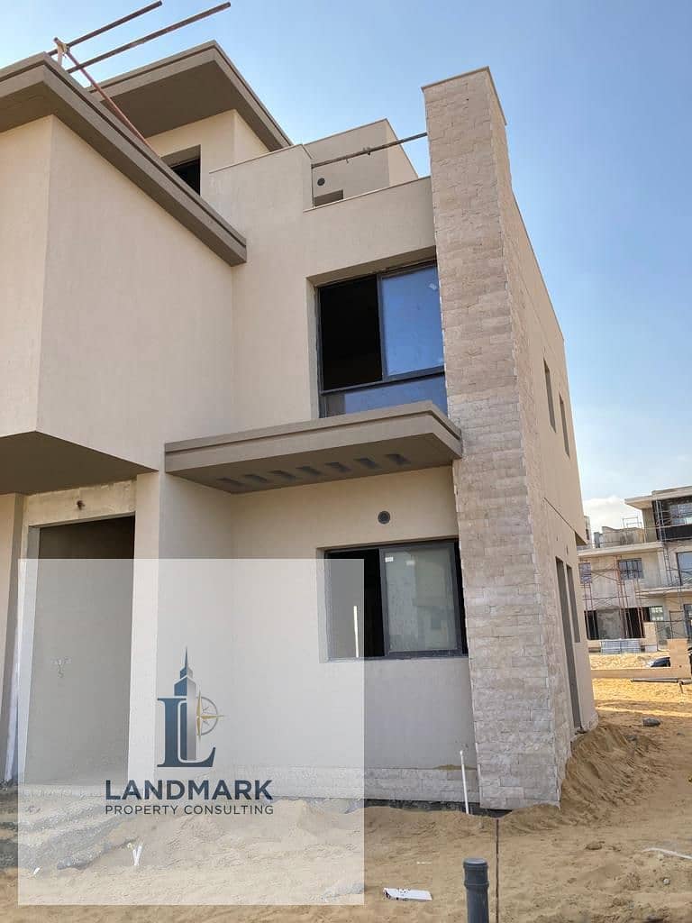 3 WhatsApp Image 2025-10-15 at 3.10. 05 PM (1). jpeg