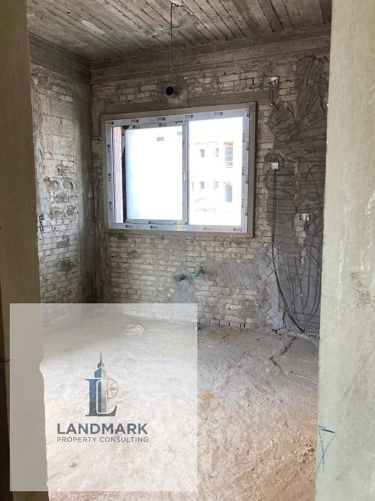 4 WhatsApp Image 2025-10-15 at 3.10. 05 PM (2). jpeg