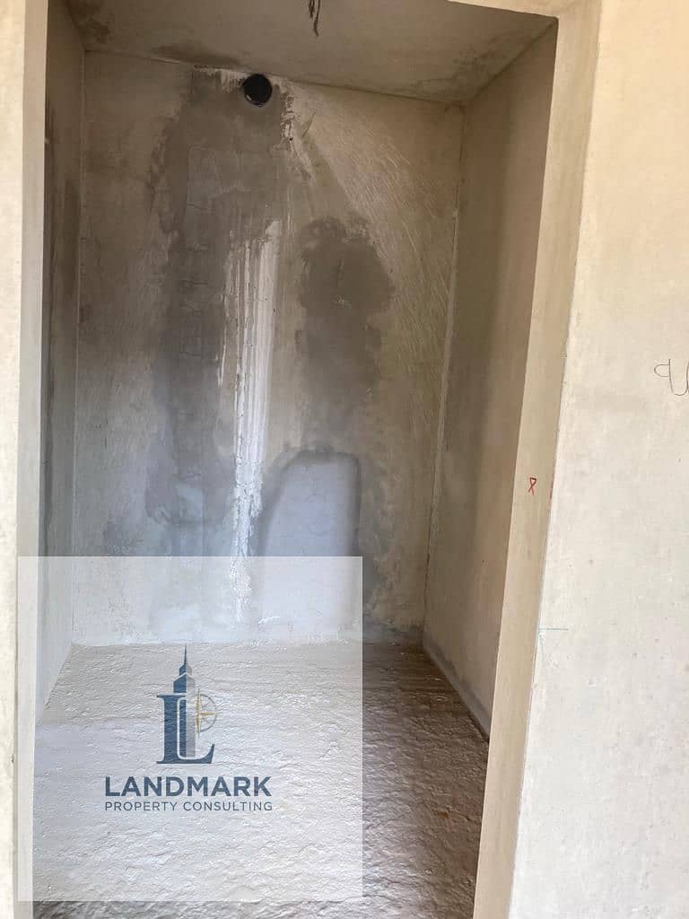 5 WhatsApp Image 2025-10-15 at 3.10. 05 PM (3). jpeg