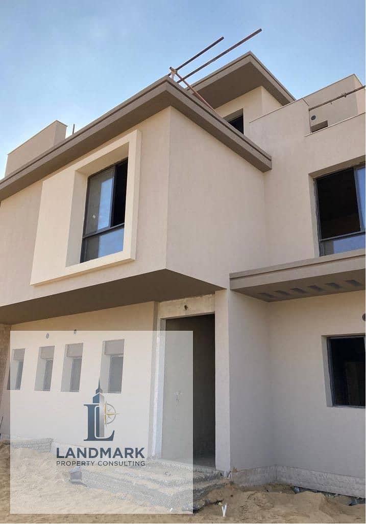 6 WhatsApp Image 2025-10-15 at 3.10. 05 PM. jpeg