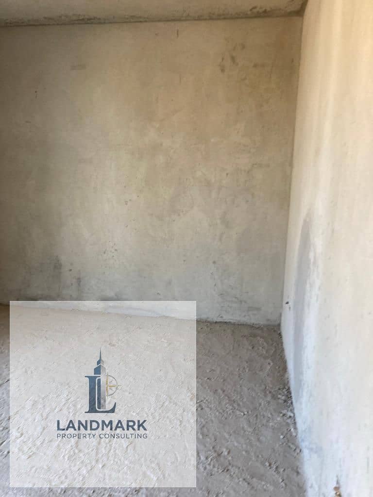 8 WhatsApp Image 2025-10-15 at 3.10. 06 PM (2). jpeg