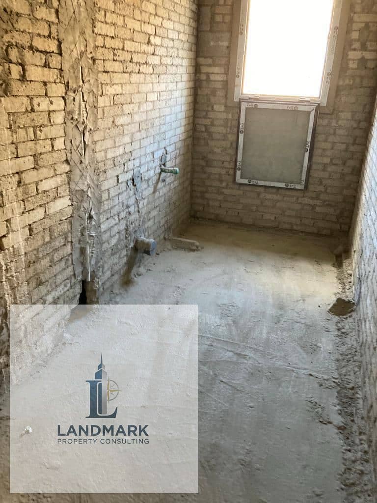 9 WhatsApp Image 2025-10-15 at 3.10. 06 PM. jpeg