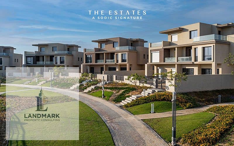 10 renditionDownload (1). jpeg