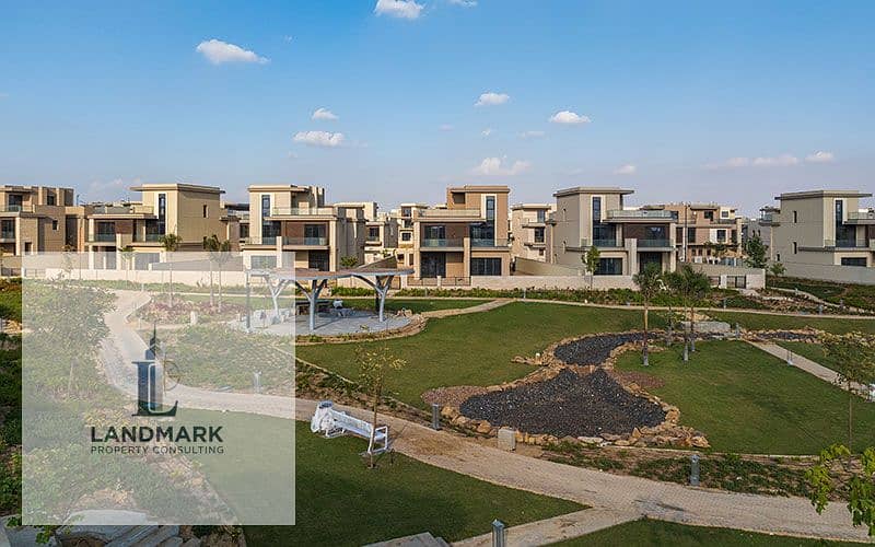 11 renditionDownload (2). jpeg