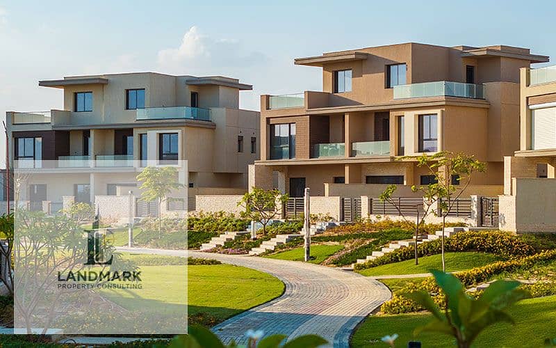 12 renditionDownload (4). jpeg