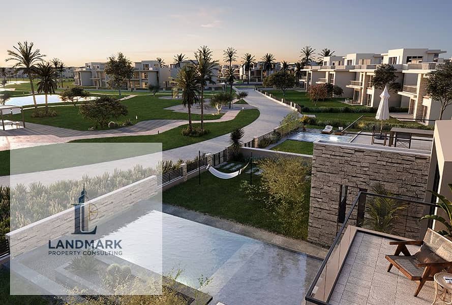 13 renditionDownload. jpeg