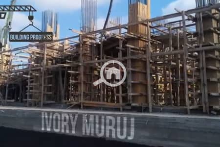 فلیٹ 3 غرف نوم للبيع في سموحة، الإسكندرية - 1. jpg