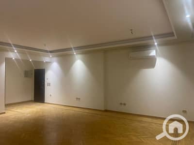 3 Bedroom Flat for Rent in New Cairo, Cairo - WhatsApp Image 2026-02-07 at 4.48. 06 PM (1). jpeg