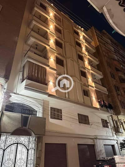 3 Bedroom Apartment for Sale in Shebin al-Koum, Monufia - IMG_0064. jpg