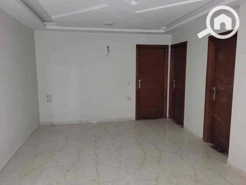 2 44f8daa6-937a-499c-876c-612fdaad8f9a. jpg